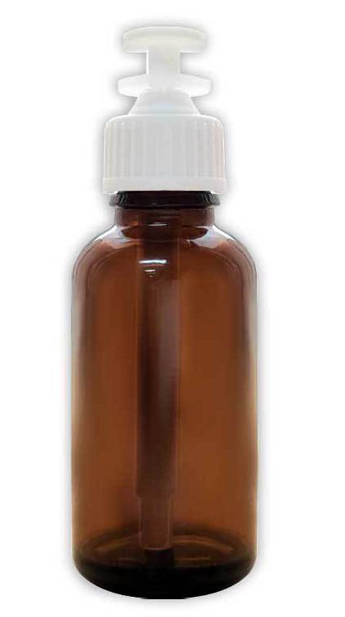 30ml graduated needle tube essential oil bottle essence mixing vials 01